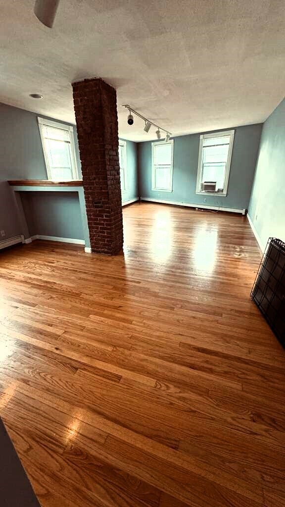 62 River St Unit 3