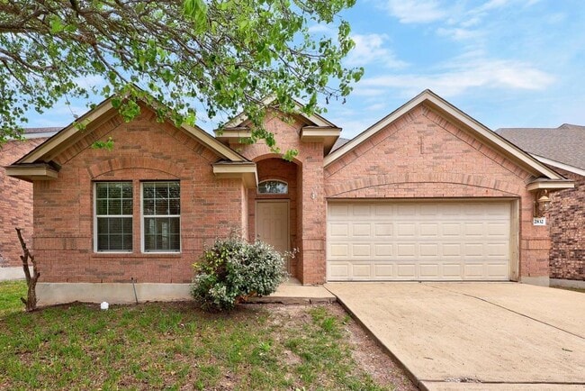 Building Photo - 2832 Mission Tejas Dr Rental