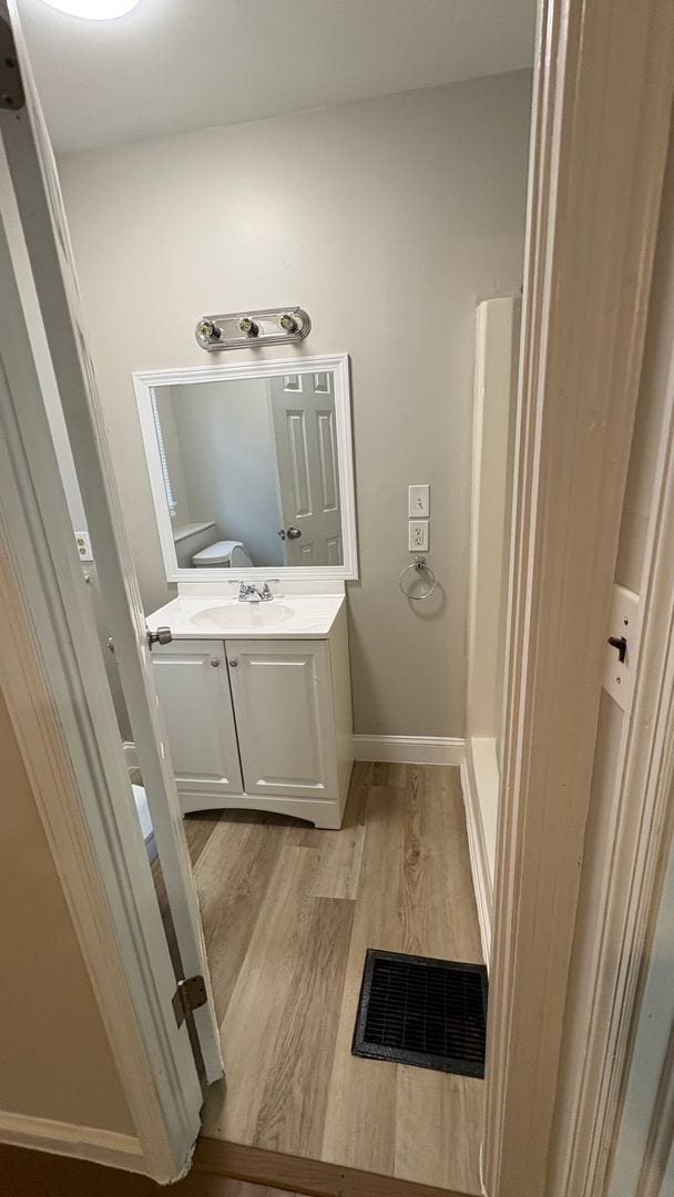 Photo - 4211 Campbellton Rd SW Unit 4211 Campbellton Road