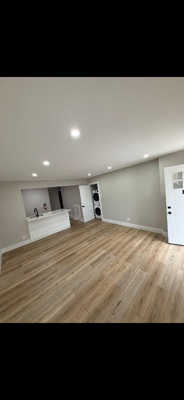 Photo - 319 Columbia Ave