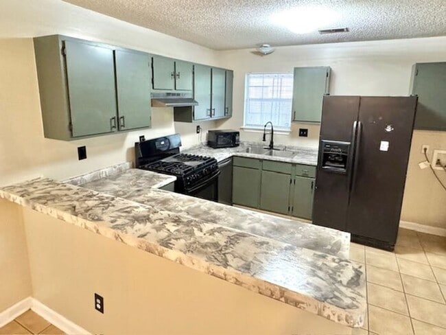 Photo - Affordable 3BR home in Southaven with grea...