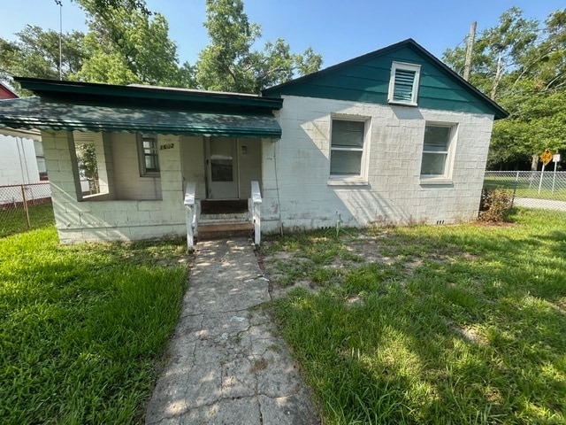 Photo - 1602 Wambolt St House