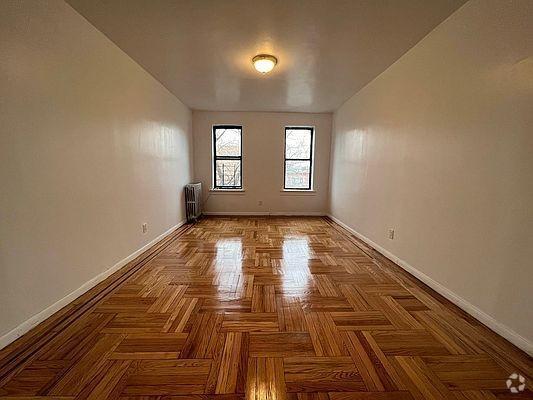 Building Photo - 2 bedroom in BRONX NY 10467 Unit 35 Rental