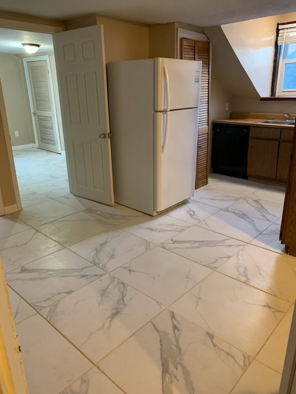 Photo - 451 Pine St Unit 3-E