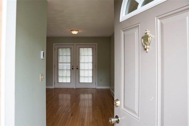 Photo - 2840 Hartford Ave Unit B