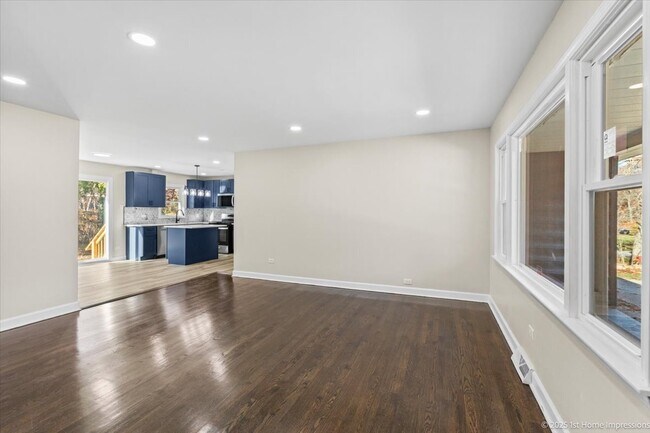 Photo - 17740 Clyde Ave