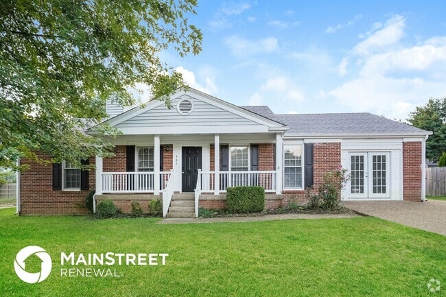 Building Photo - 537 Riverview Dr Rental
