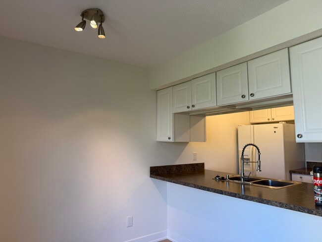 Photo - 925 Taylorsview Dr Unit Taylorsview