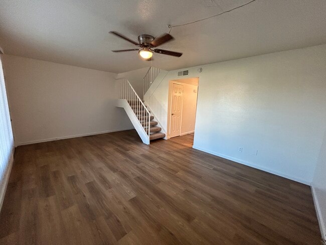 Photo - 4740 W Rose Ln