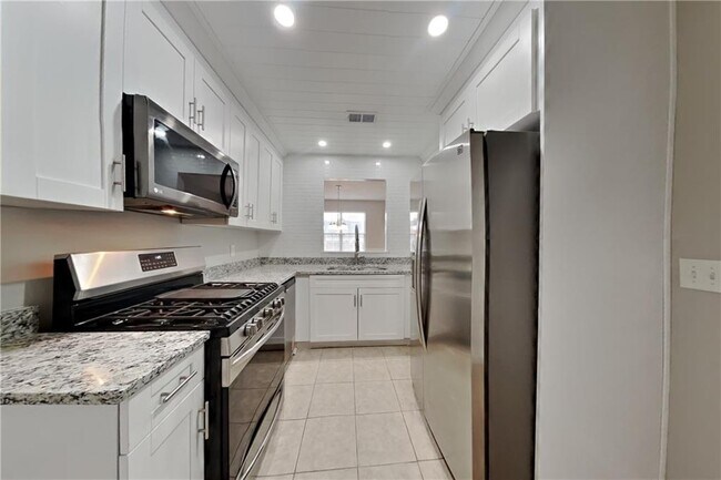 Photo - 2292 Rocksram Ct