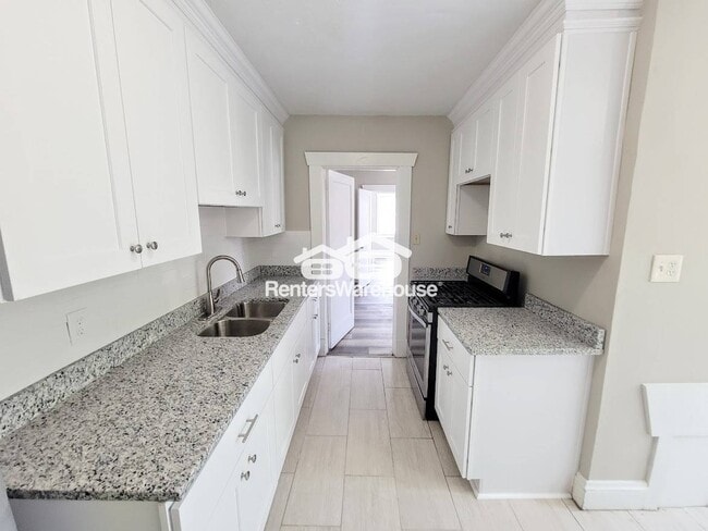 Photo - 220 Glendale Ave Unit 1