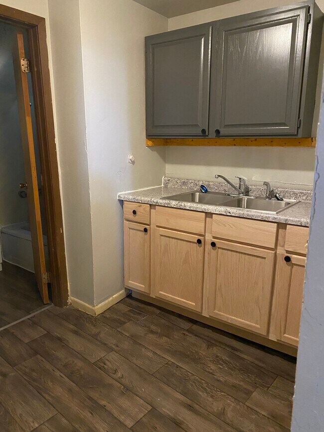 Photo - 515 Hill St Unidad 1