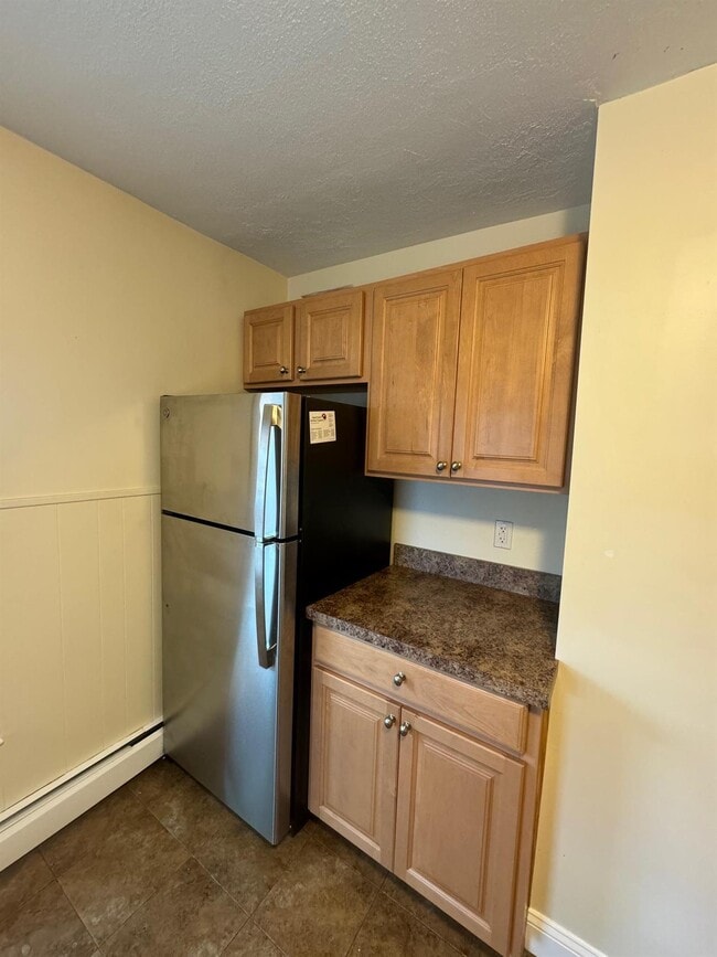 Photo - 213 Beacon St Unit 1