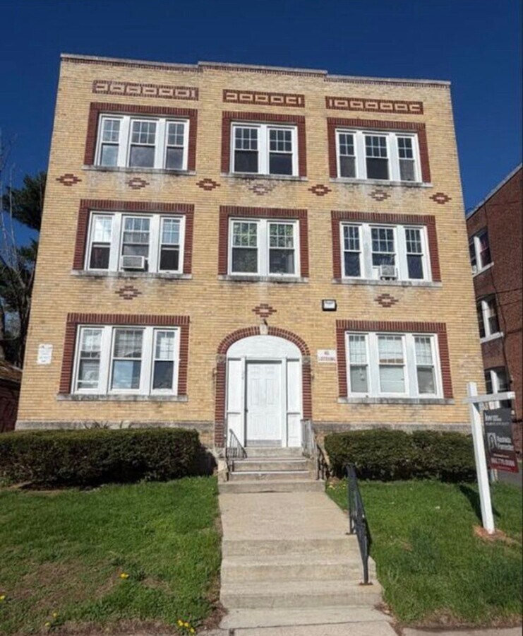 Photo - 22 Wilcox St Unit 1N