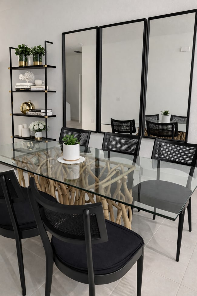 Photo - 4545 Tuscan Loon Dr