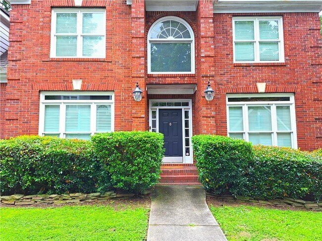 Photo - 2242 Lenox Walk NE