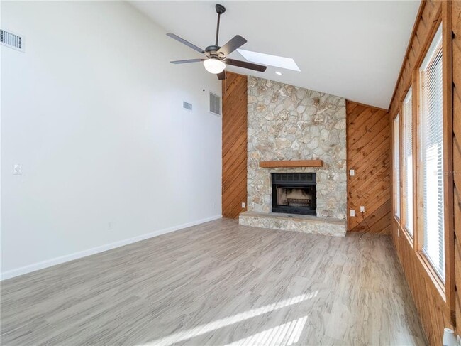 Photo - 8104 SW 53 Pl