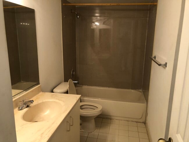 Photo - 8781 Wiles Rd Unit 201