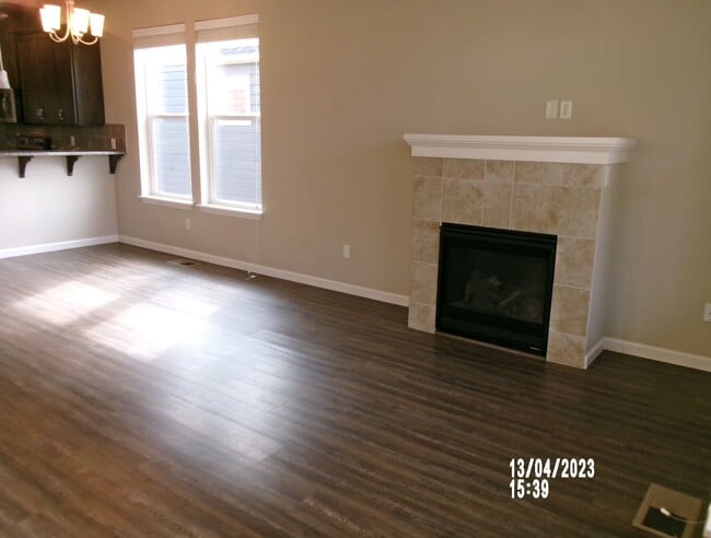 Photo - Edgewater Village--1050 Front Ave NE.