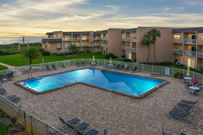 Building Photo - 5930-5A1a A1A S Rental