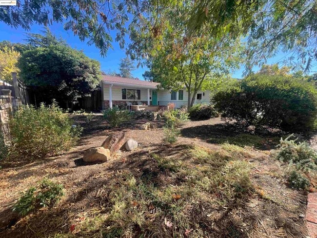 Photo - 1248 Hale Dr