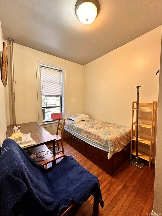 Photo - 522 W 151st St Unit 32