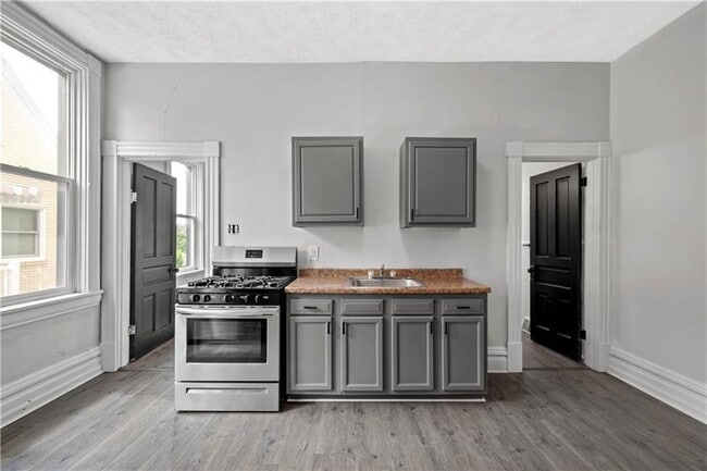406 Boggs Ave Unit 406-1