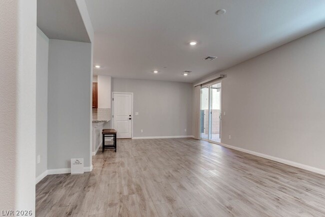 Photo - 2648 Montesilvano Pl