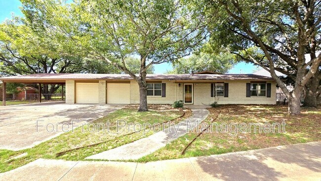 Photo - 7609 Linkside St House