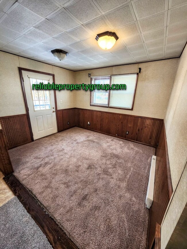 Photo - New Price - Fort Wayne