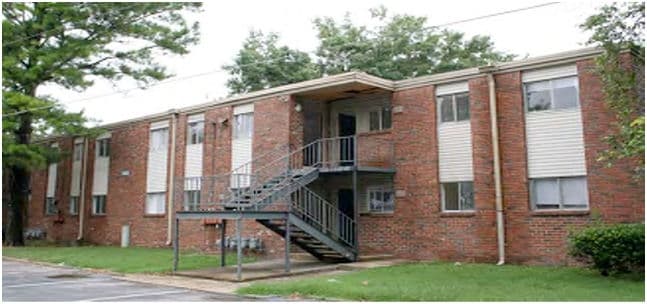 Watkins Manor - Watkins Manor