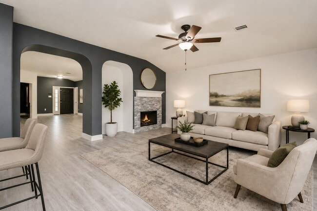 Photo - 7519 Muley Ln