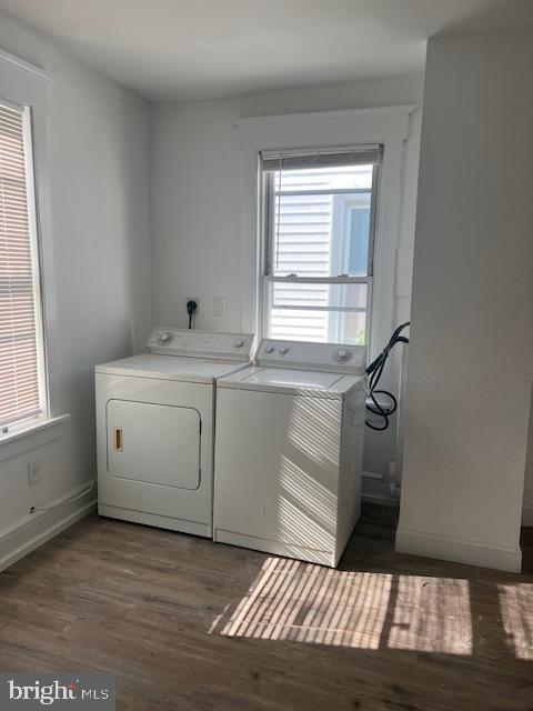 Photo - 102 Chestnut St