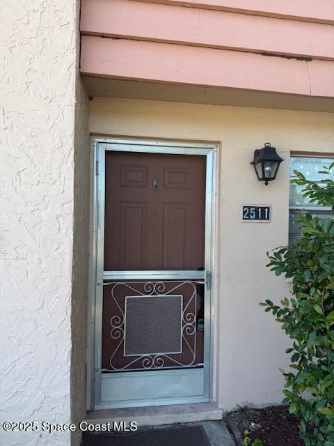 Photo - 2511 Country Club Dr