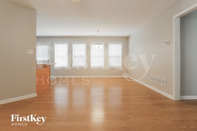 Photo - 1236 McPherson Church Rd