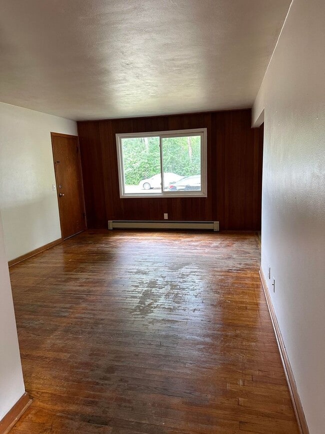 Photo - 1730 3rd St N Unit Apartment 2