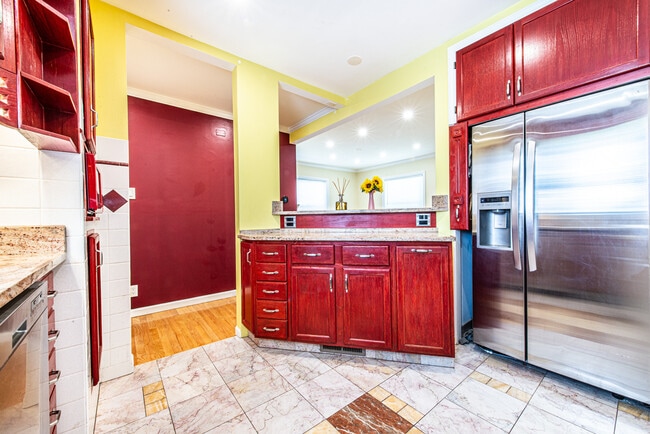 Photo - 6611 W Foster Ave
