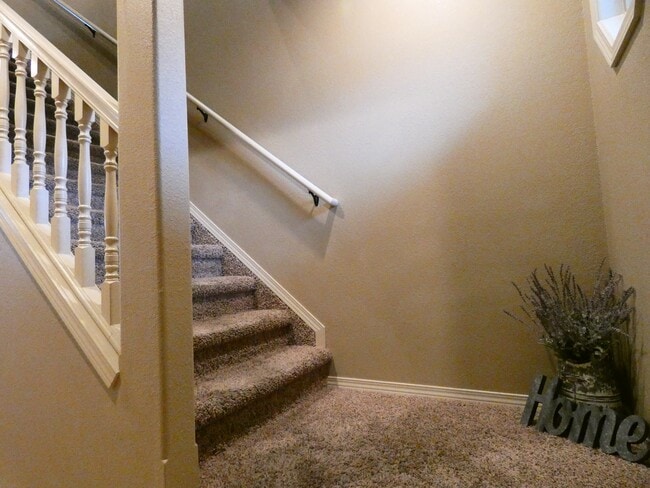 Photo - Park Place Townhomes