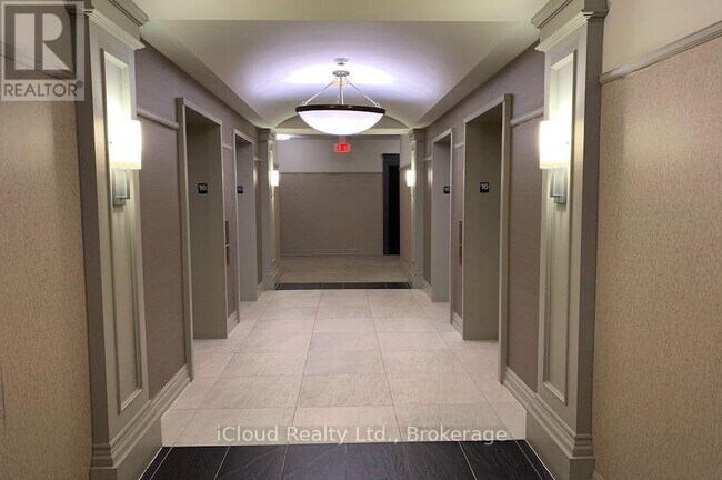 Photo - 388 Prince of Wales Dr Unit 1610