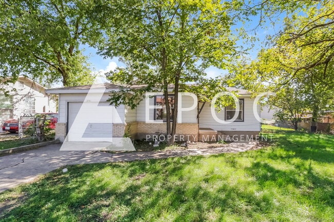 Building Photo - 1106 N 18th St