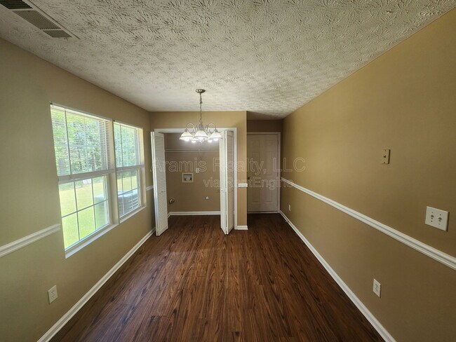 Photo - 7266 Tiderace Ct