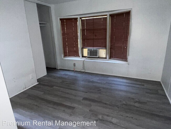 Photo - 2 br, 2 bath House - 1125 S Christiana Ave