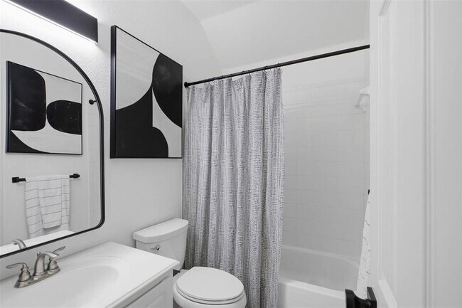 Photo - 1833 Paradise Ridge Dr