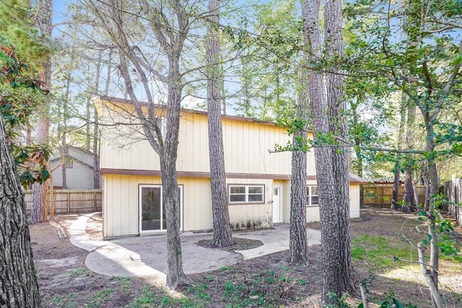 Photo - 17828 Cluster Ct