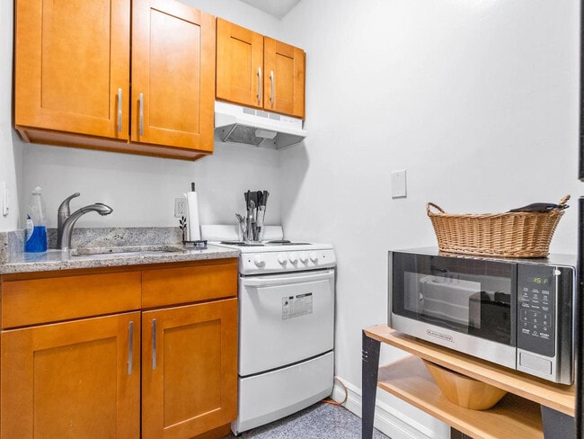 Photo - 50 Stuart St Unidad ID1366780P