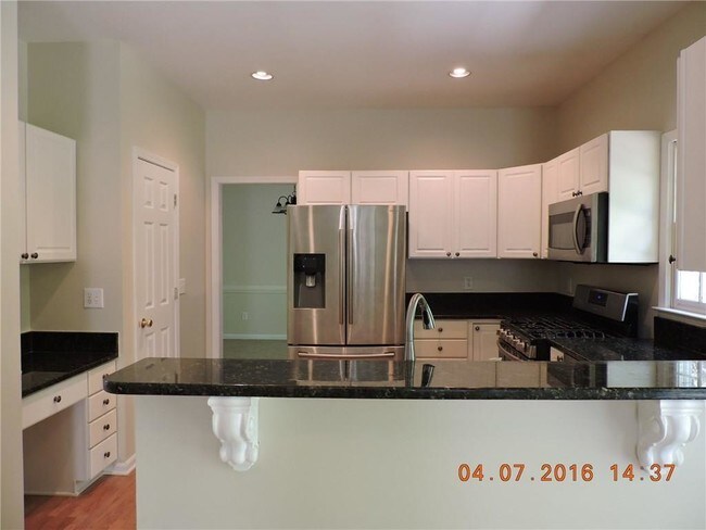 Photo - 2449 Alston Dr NE