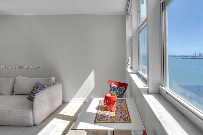 Photo - 500 NE 29th St Unit 1105