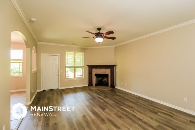 Photo - 4109 SE 89th Terrace