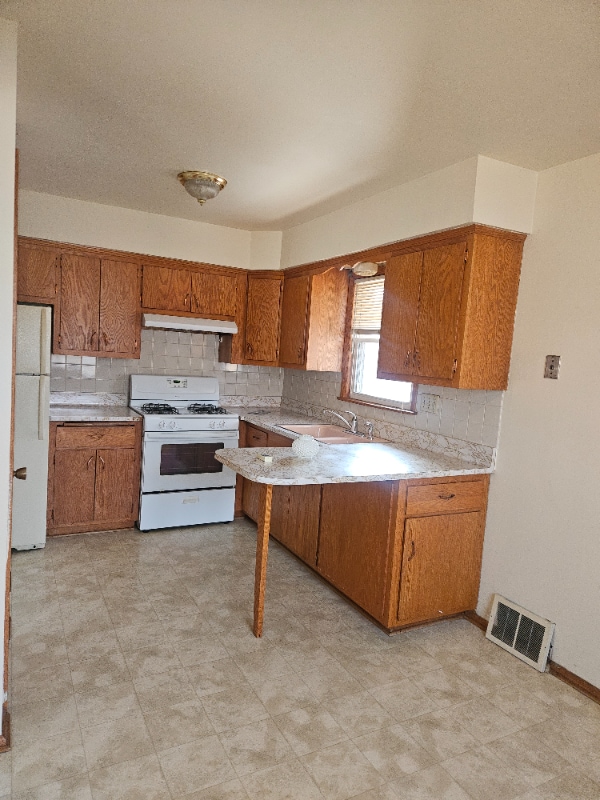 Photo - 12116 W Bluemound Rd Unit 16