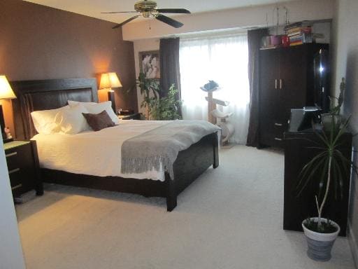 Building Photo - 475 Plum Creek Dr Unit Plum Creek Rental